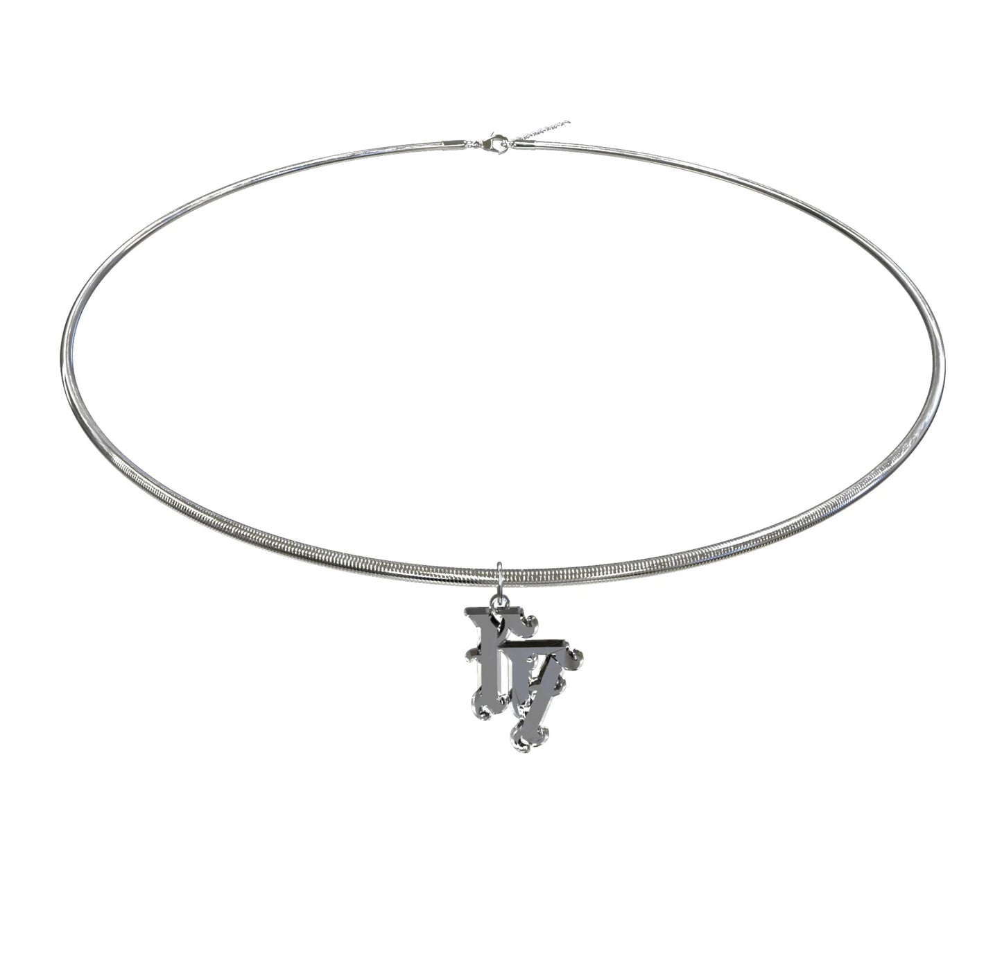 K7 WAIST CHAIN